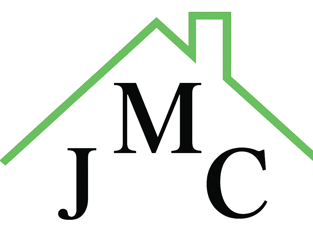 Matias Painting LLC paintbrush icon